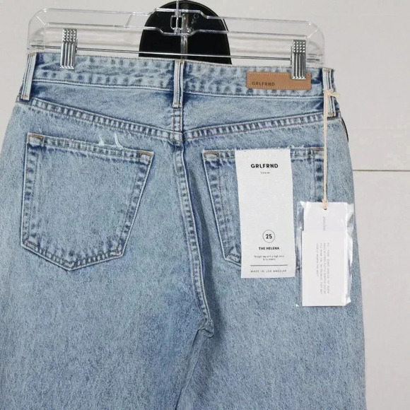 GRLFRND - Picture 6 of 13